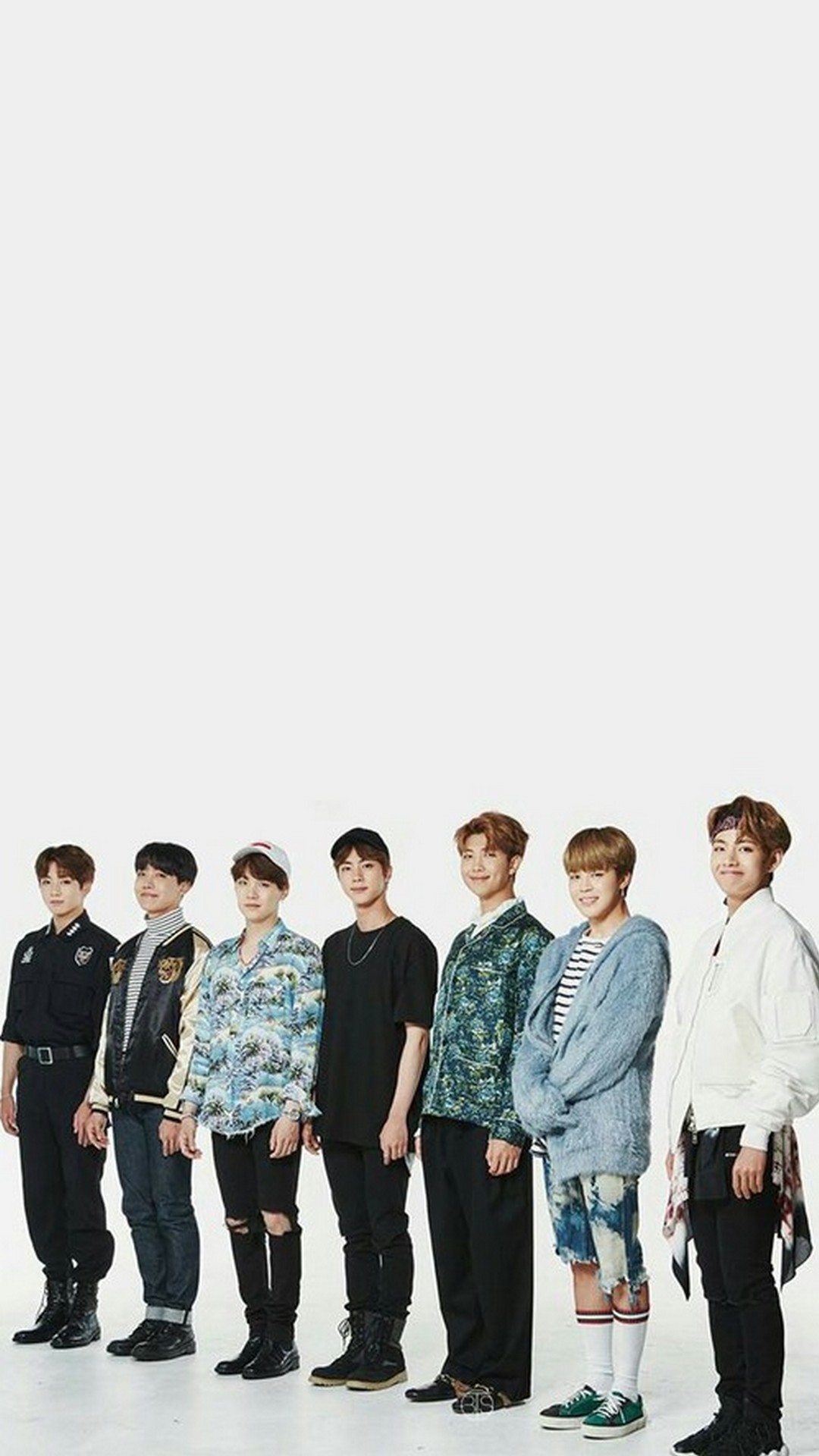 Bts Iphone Wallpaper 2020 , HD Wallpaper & Backgrounds