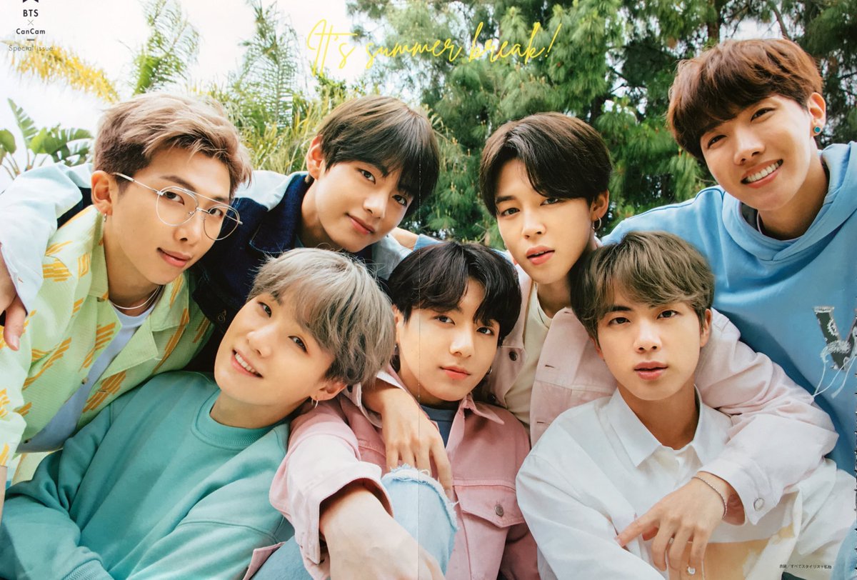 Bts Desktop Wallpaper Hd - Bts Group Photo Hd , HD Wallpaper & Backgrounds