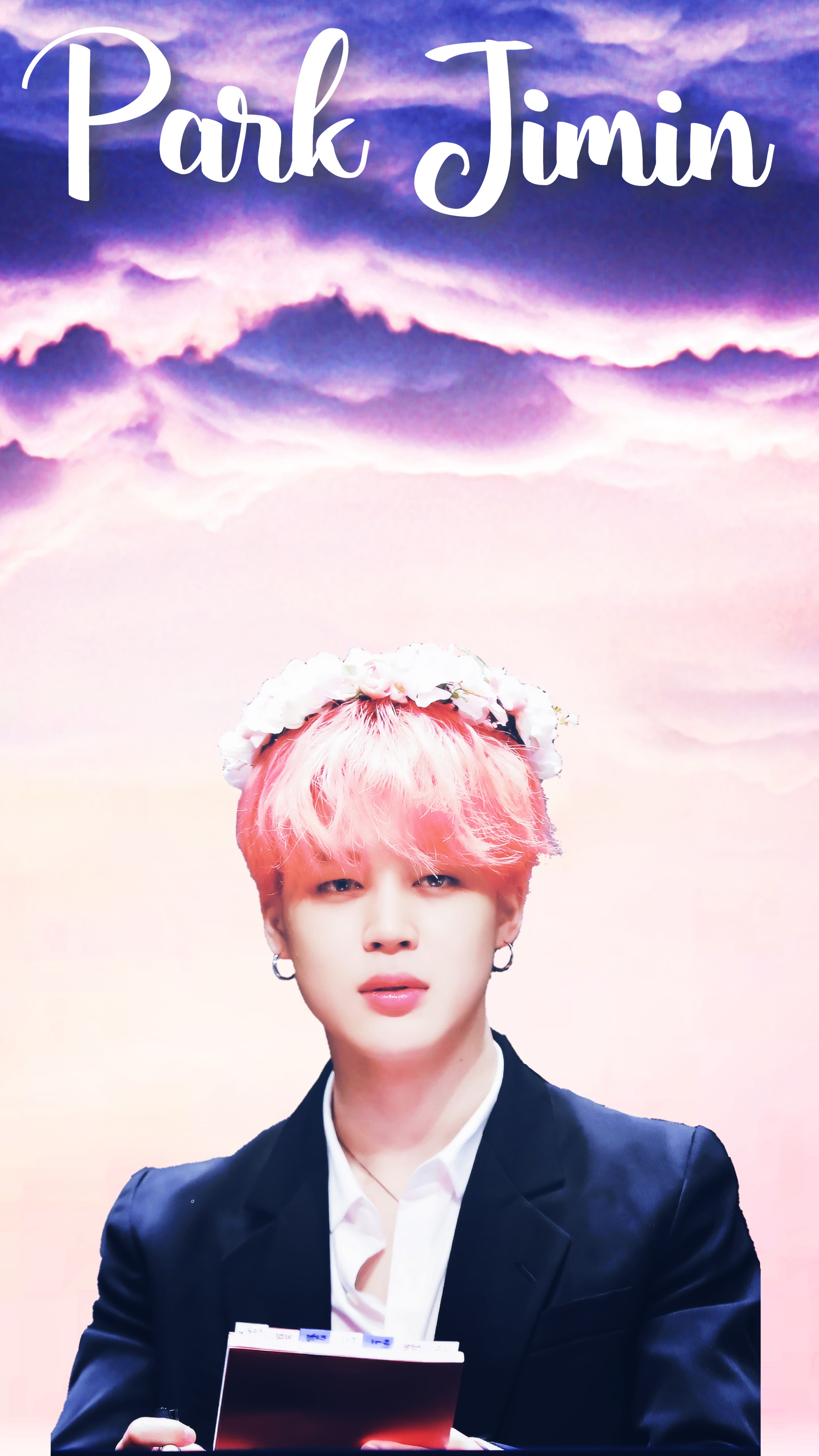 Featured image of post Jimin Wallpaer With tenor maker of gif keyboard add popular bts jimin animated gifs to your conversations