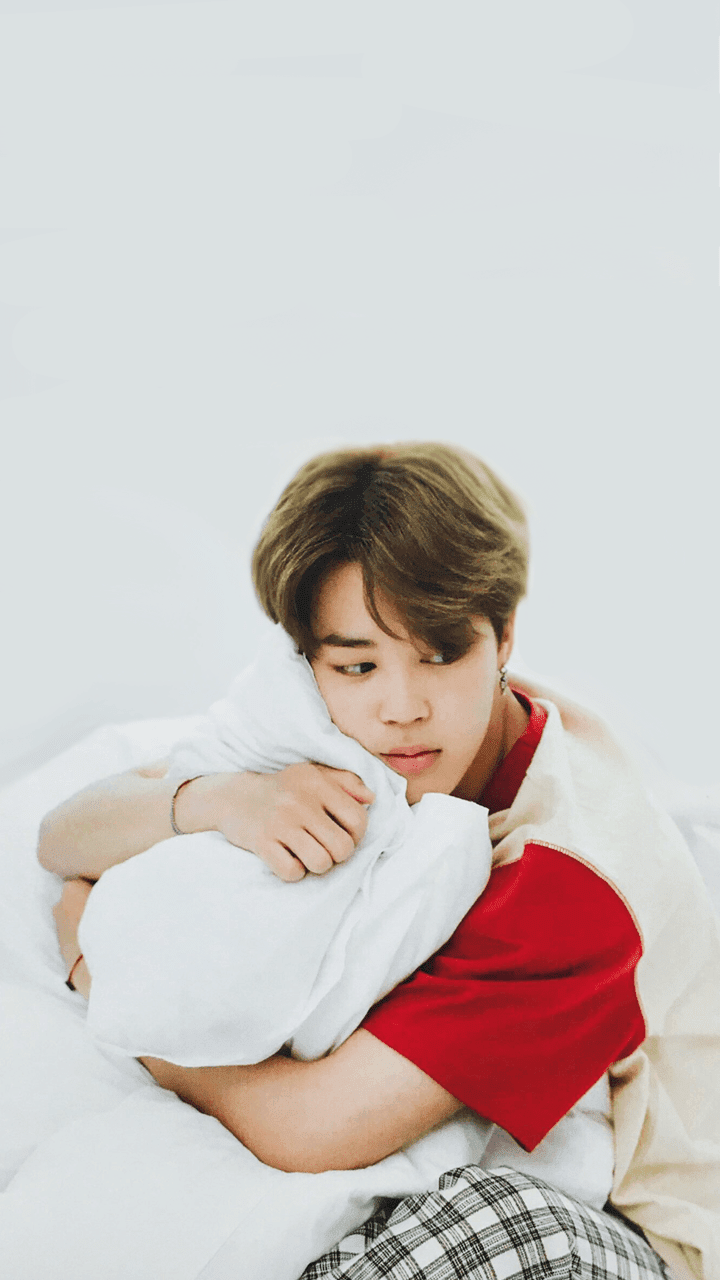 Jimin Bts Wallpaper Jimin , HD Wallpaper & Backgrounds