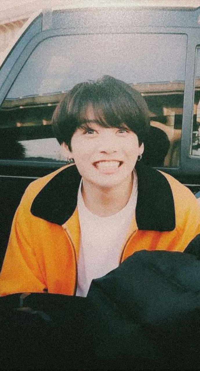 Jungkook, Bts, And Jeon Jungkook Image - Jungkook Euphoria , HD Wallpaper & Backgrounds