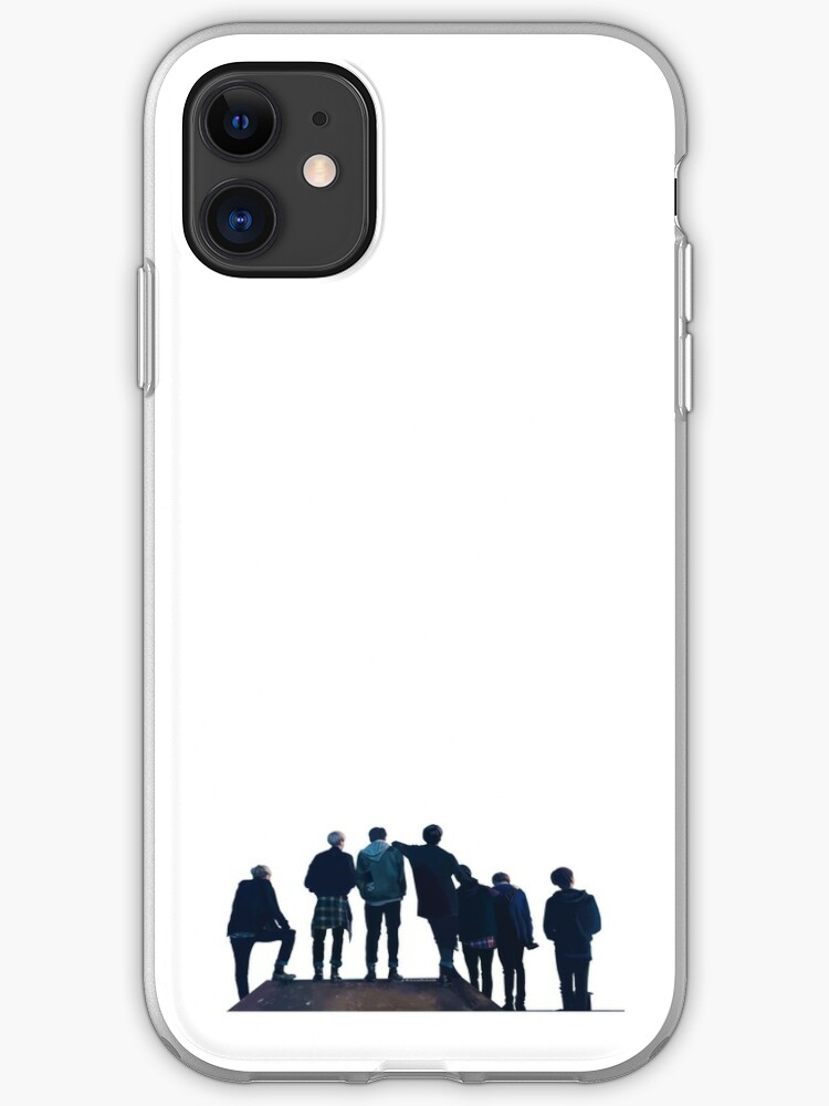 Iphone 11 Harry Potter Phone Case , HD Wallpaper & Backgrounds