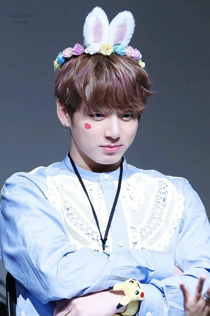 Jungkook Wallpaper Hd - Jungkook Bts Wallpaper Cute , HD Wallpaper & Backgrounds