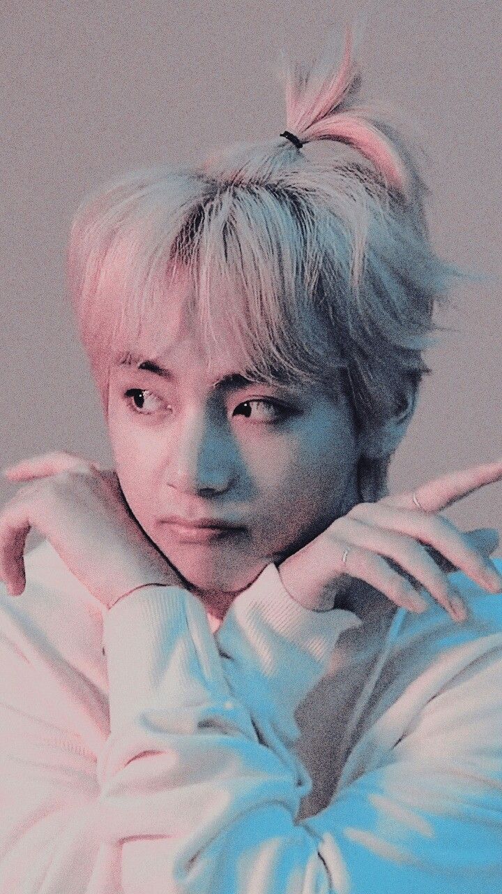 Taehyung Wallpaper 2019 Google Search In 2019 Taehyung - Bts V Wallpaper Hd 2019 , HD Wallpaper & Backgrounds