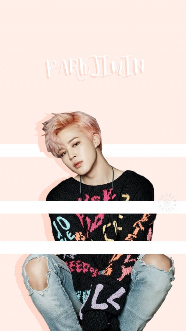 Bts Jimin Wallpapers Top Bts Jimin Backgrounds - Park Jimin Bts Png , HD Wallpaper & Backgrounds