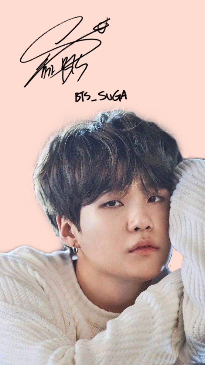 Bts Suga Wallpaper 2020 , HD Wallpaper & Backgrounds