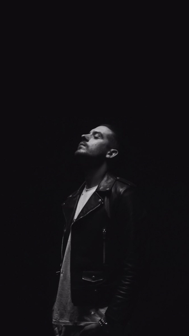 Wallpaper, Wallpapers, And G-eazy Image - Performance , HD Wallpaper & Backgrounds