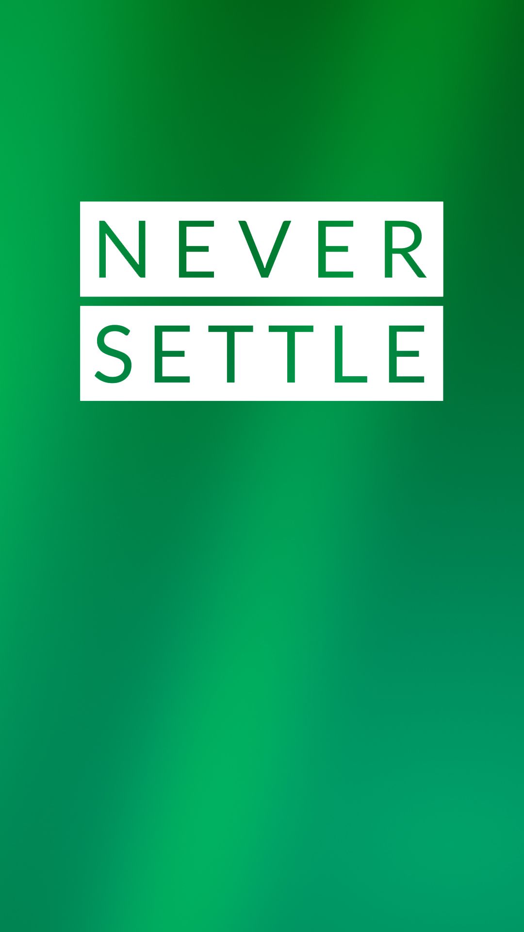 Oneplus 8 - 1 - Oneplus Never Settle Wallpaper For Android , HD Wallpaper & Backgrounds