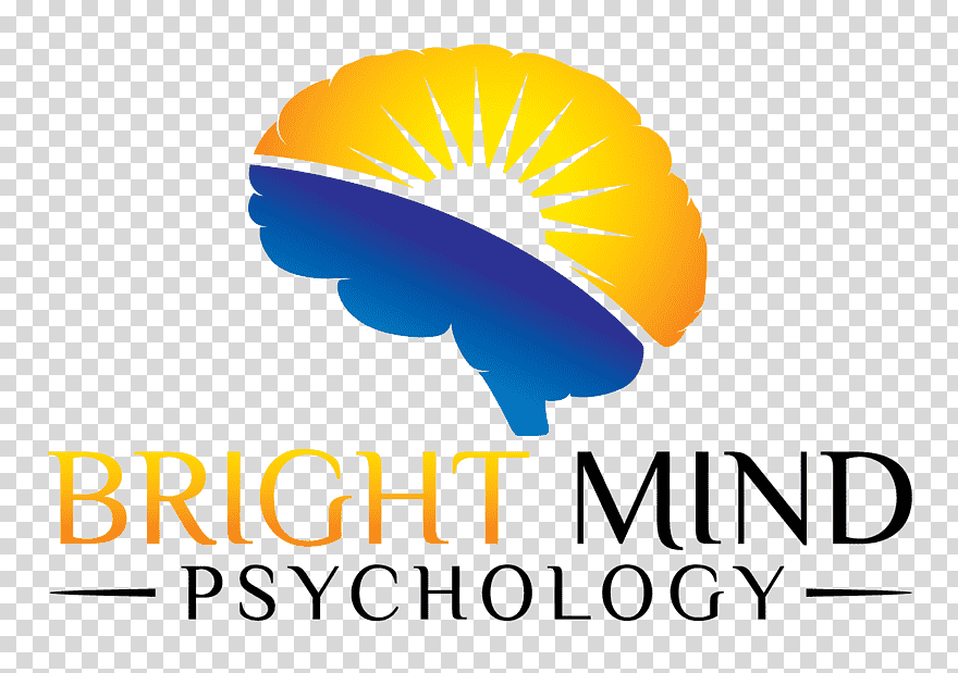 Bright Mind Psychology Psychologist Social Media Clinical - Graphic Design , HD Wallpaper & Backgrounds