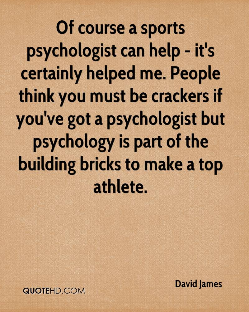 Quotes About Sport Psychology , HD Wallpaper & Backgrounds