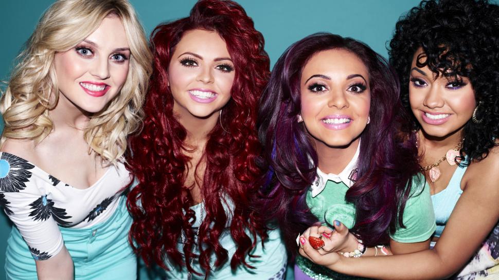 Little Mix 03 Wallpaper,little Hd Wallpaper,mix Hd - Little Mix Wings , HD Wallpaper & Backgrounds