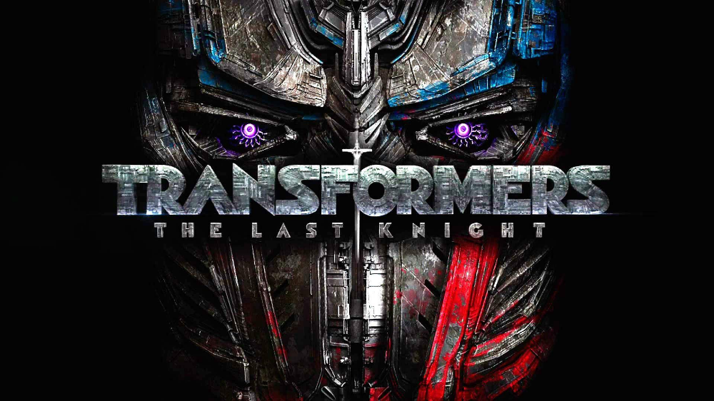 Transformer The Last Knight Hd , HD Wallpaper & Backgrounds