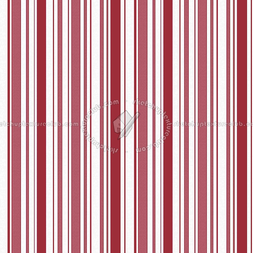 Textures - Red And White Wallpaper Striped , HD Wallpaper & Backgrounds