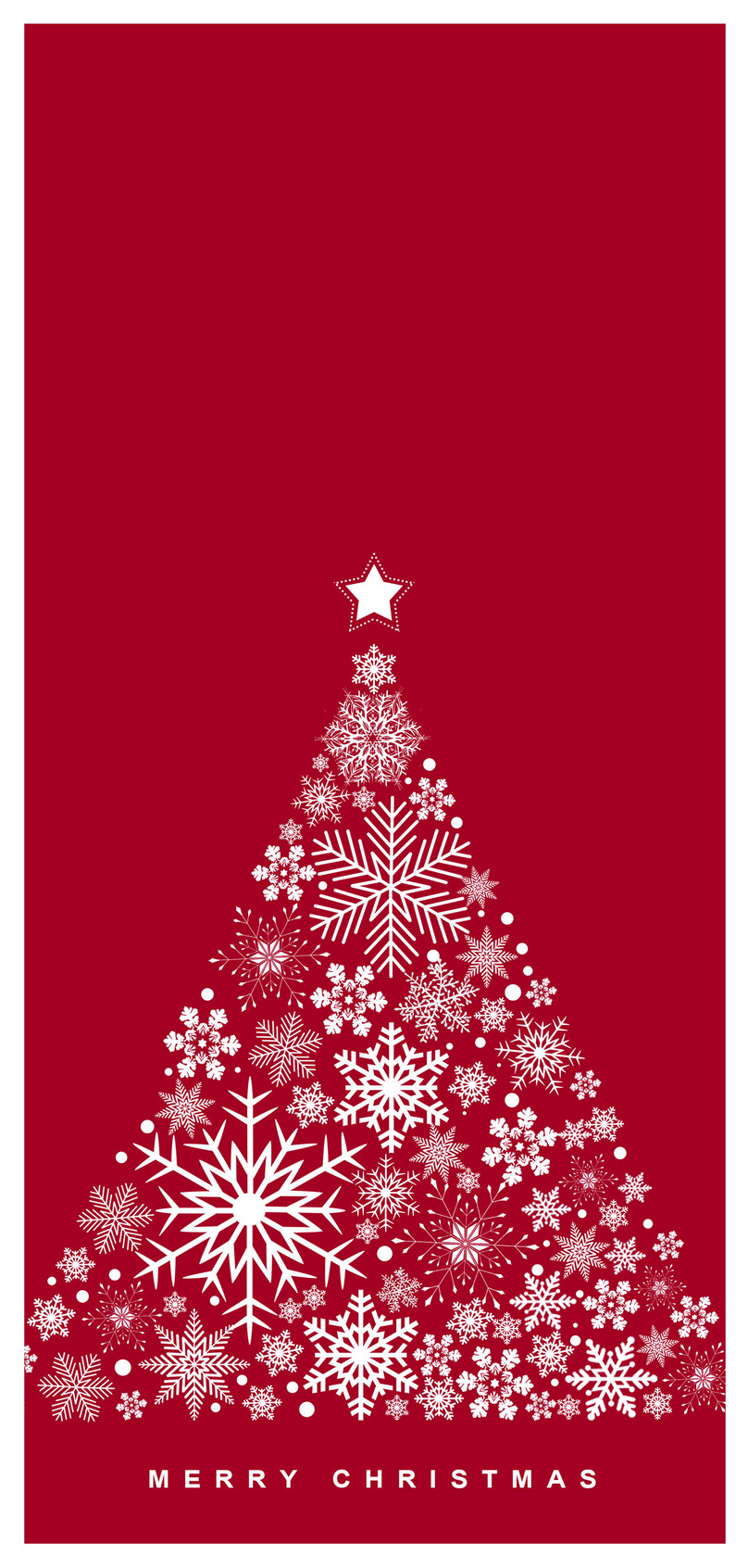 Christmas Themed Mobile Phone Wallpaper - 聖誕 節 Gif 下載 , HD Wallpaper & Backgrounds