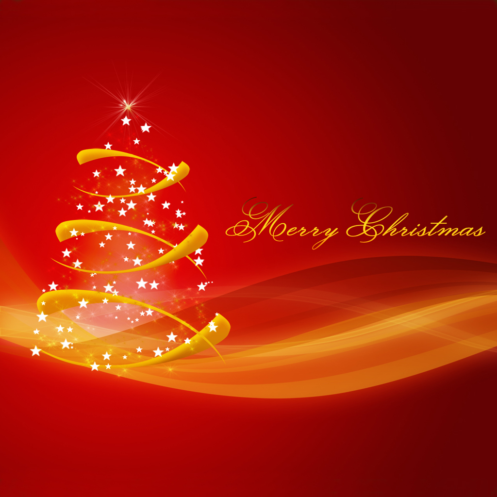 Καλα Χριστουγεννα Merry Christmas , HD Wallpaper & Backgrounds