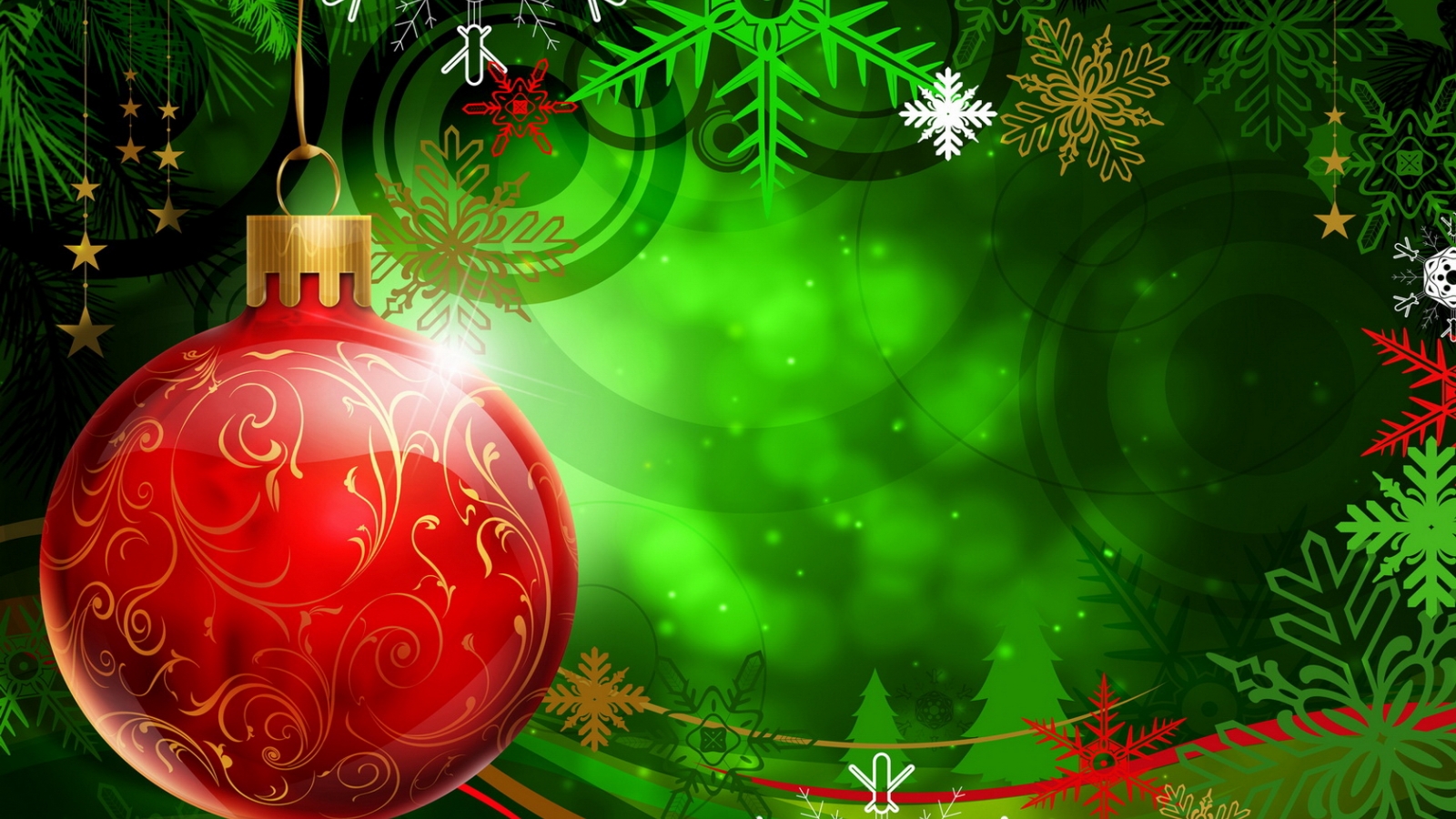 Wallpaper Android Live Christmas Wallpaper Android - Best Christmas Background Ever , HD Wallpaper & Backgrounds