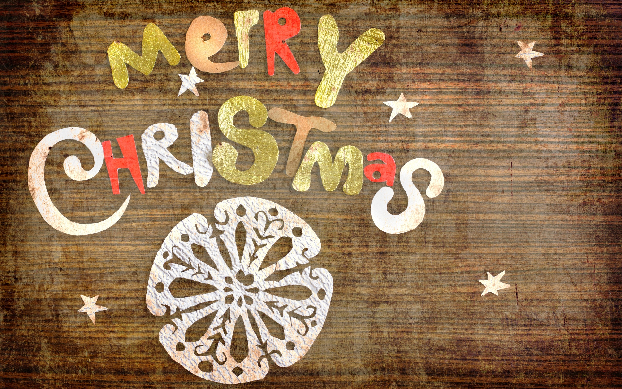 Merry Christmas Wallpaper Android - Christmas Computer Background Wood , HD Wallpaper & Backgrounds