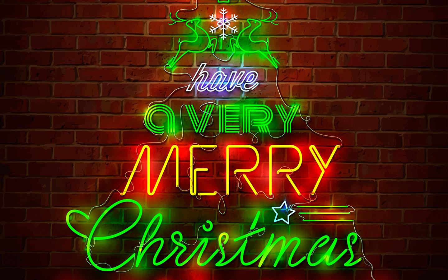 Free Christmas Wallpaper For Android Phone 41bk - Cool Christmas Wallpaper Hd , HD Wallpaper & Backgrounds