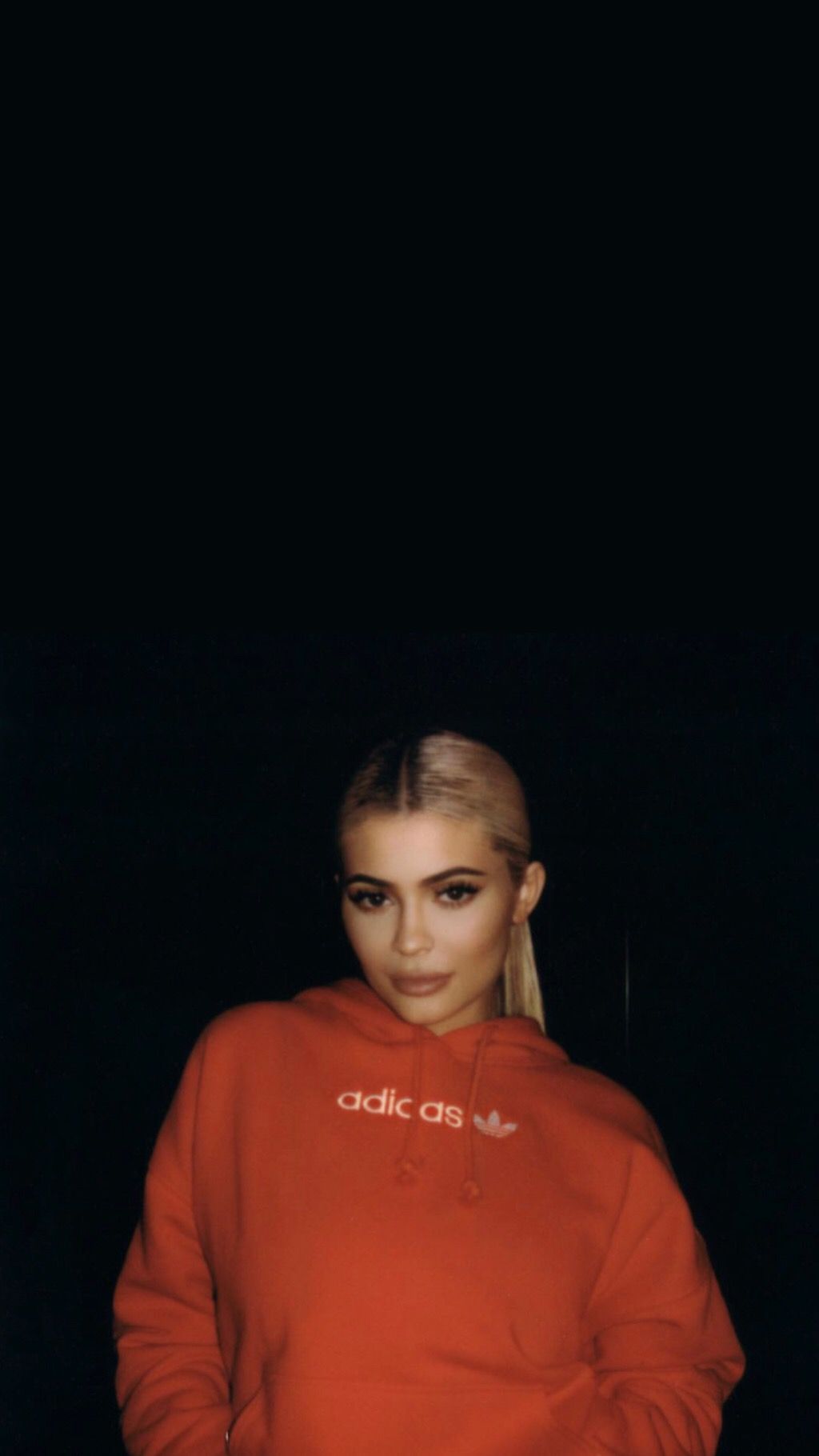 Kylie Jenner , HD Wallpaper & Backgrounds