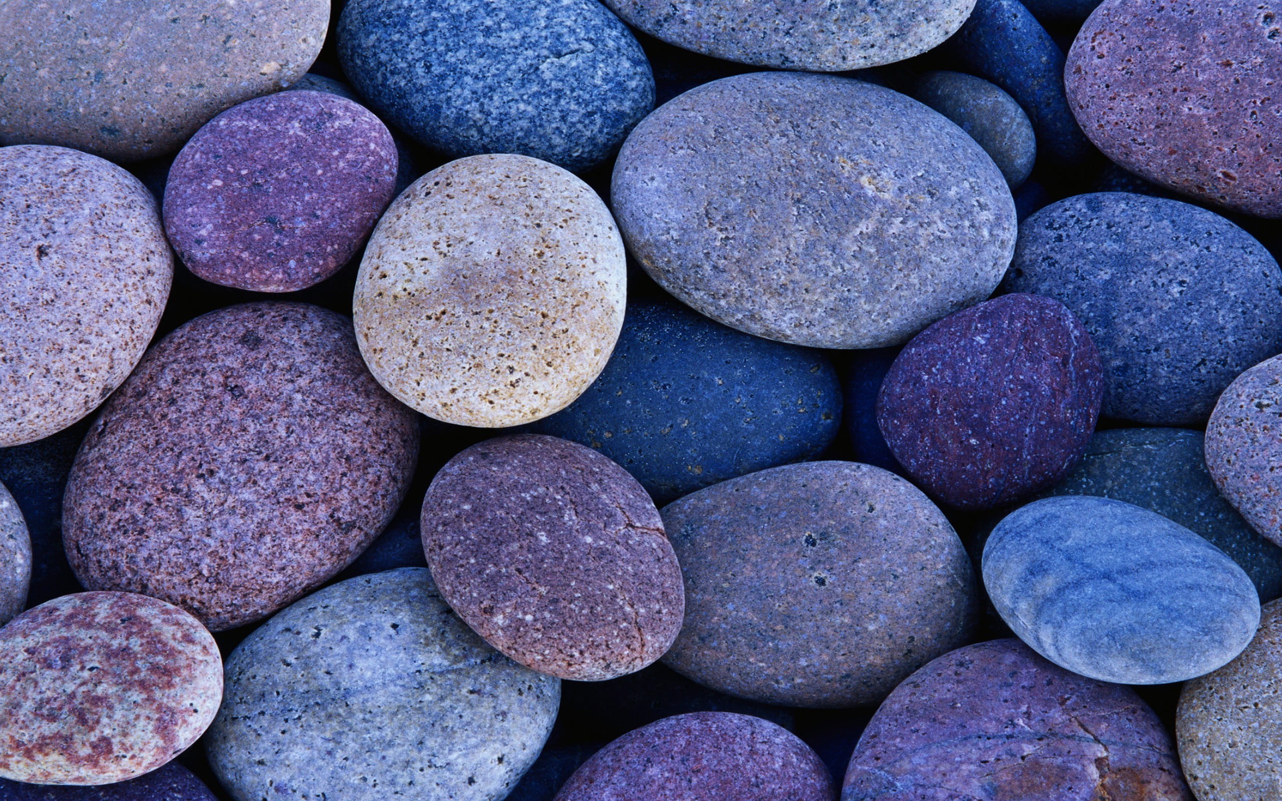 Background Stones , HD Wallpaper & Backgrounds