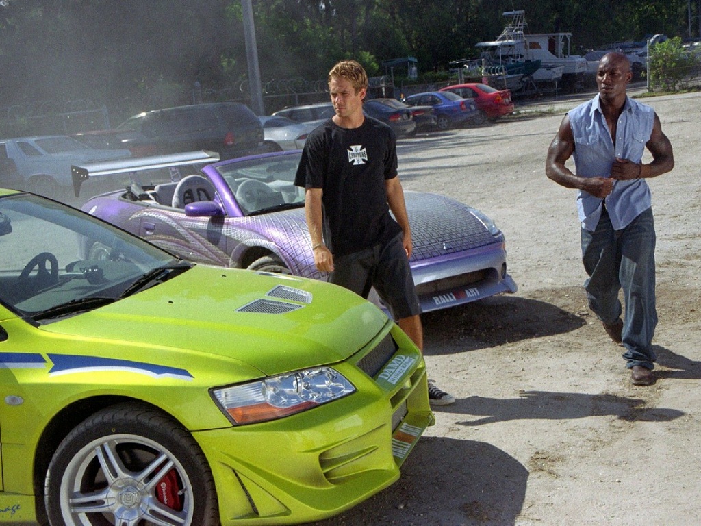 Paul Walker Wallpaper Walker 2 Fast 2 Furious 3172427 Hd Wallpaper Backgrounds Download