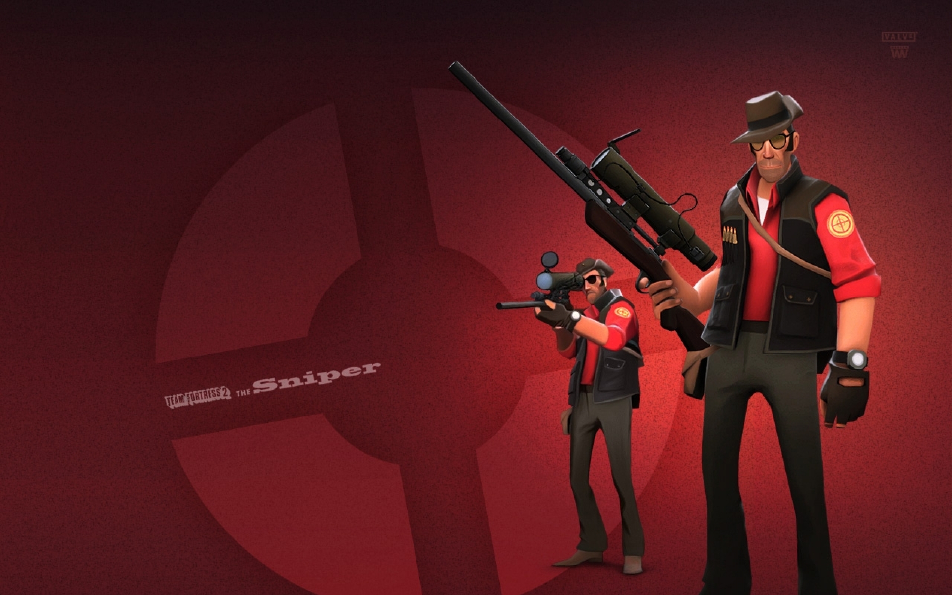 Team Fortress 2 Wallpapers Best Wallpapers - Best Team Fortress 2 , HD Wallpaper & Backgrounds
