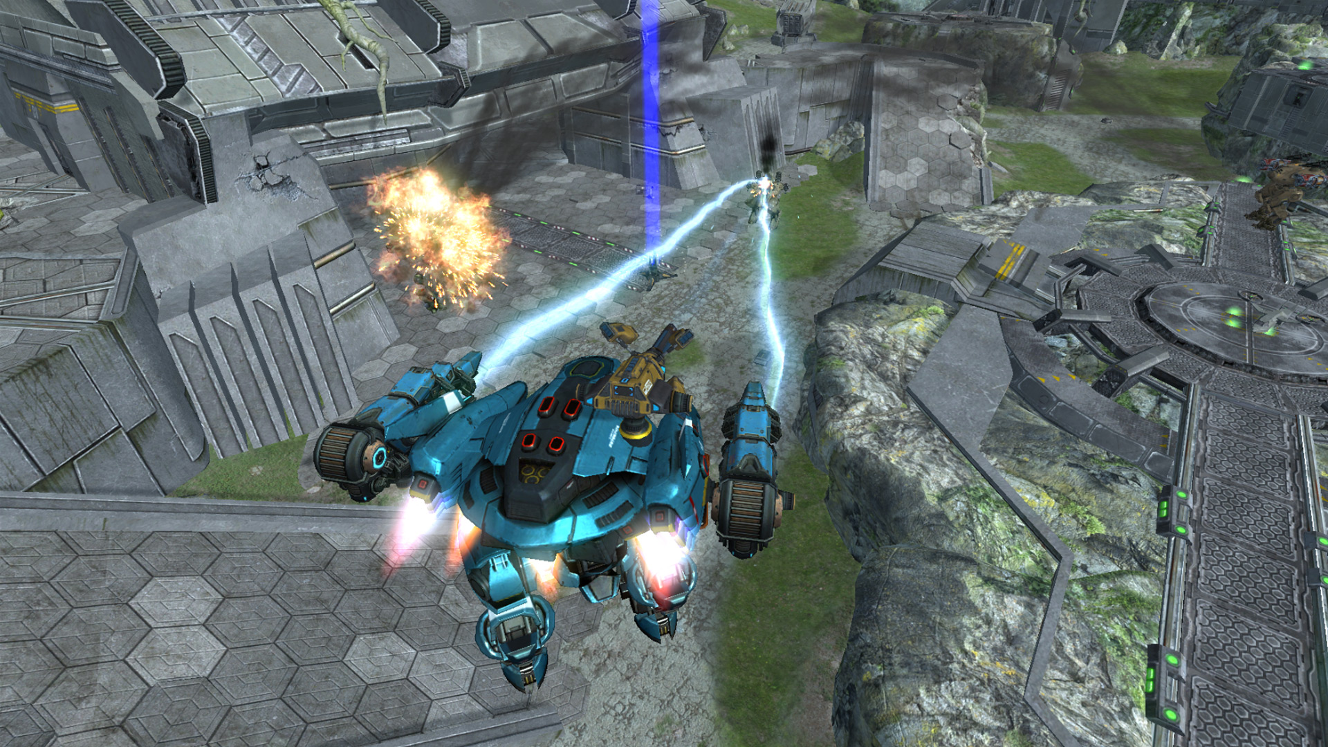 Как называется игра робот. War Robots игра. Игра битва роботов War Robots. Вар роботс Вайпер. Robot Wars 2 игра.