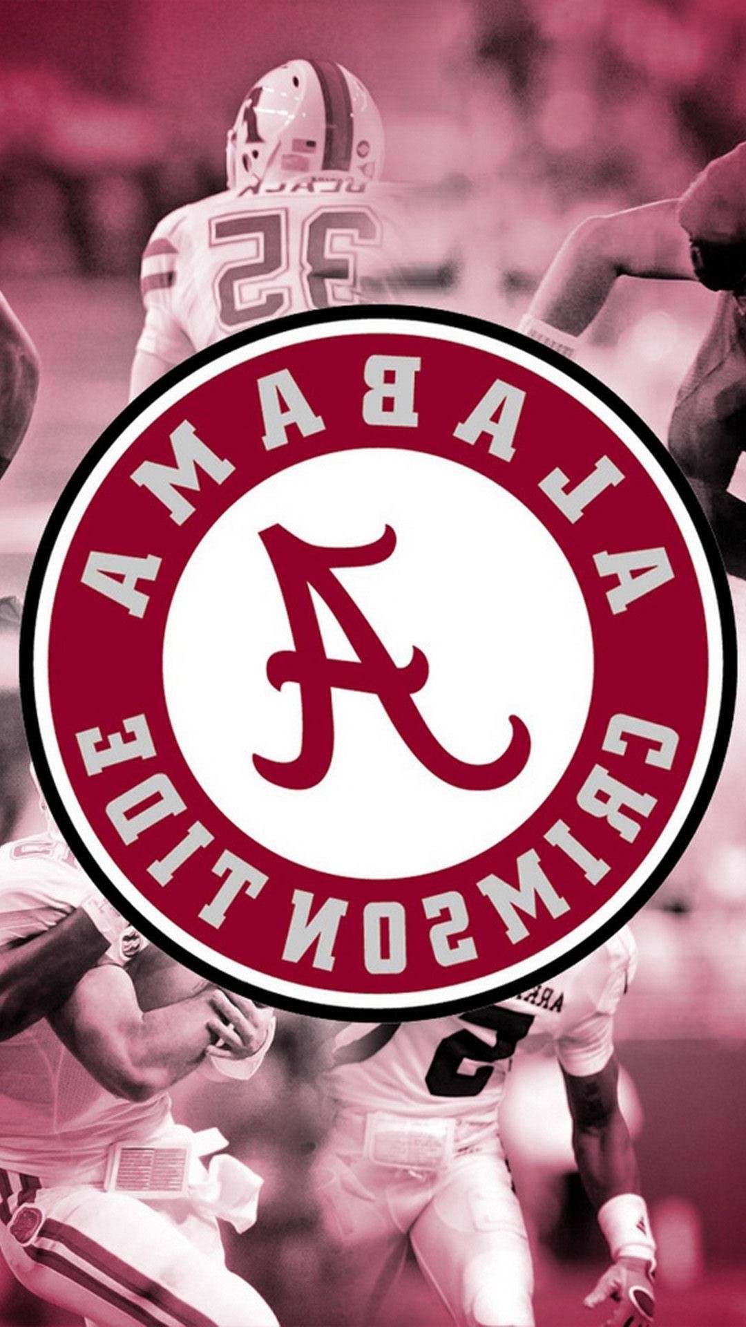 Badass Alabama Logo : 24 Alabama Logo Ideas Alabama Logo ...
