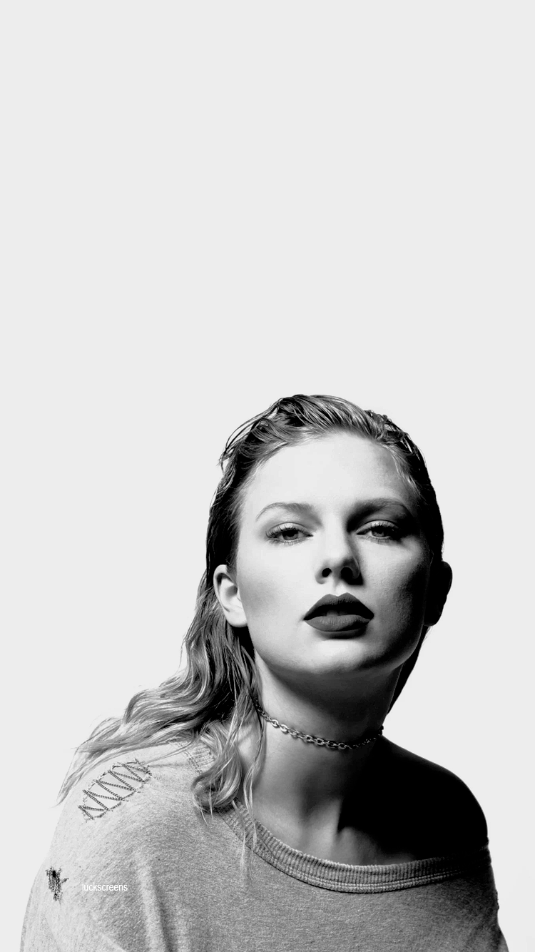 #9gc79na Taylor Swift Iphone Wallpaper - Reputation Wallpaper Taylor Swift , HD Wallpaper & Backgrounds