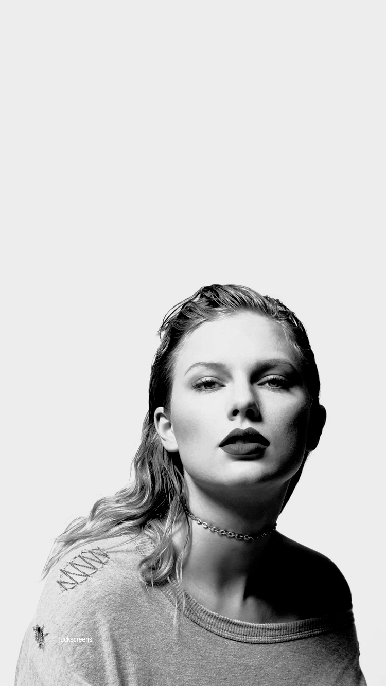 9gc79na Taylor Swift Iphone Wallpaper Reputation Wallpaper Taylor Swift Hd Wallpaper Backgrounds Download