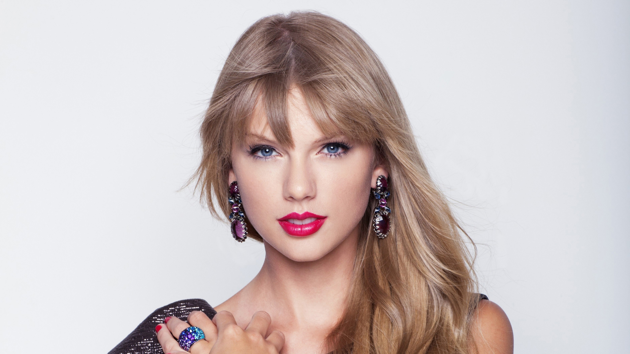 Taylor Swift , HD Wallpaper & Backgrounds