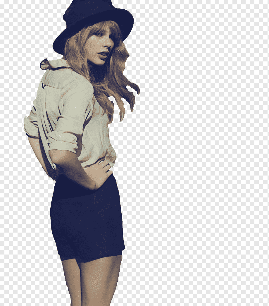 Taylor Swift Desktop Red Iphone 5s Style, Taylor Swift, - Taylor Swift Wallpaper Phone Hd , HD Wallpaper & Backgrounds
