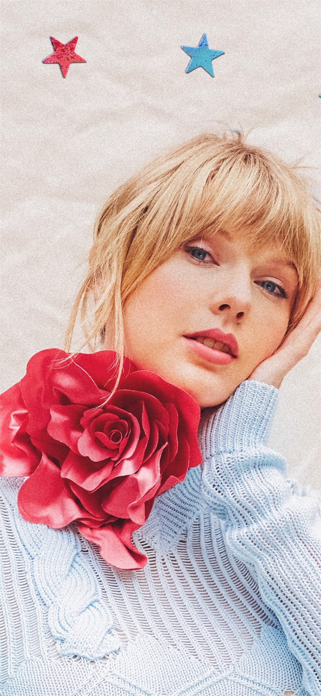 Taylor Swift Wallpaper 2019 , HD Wallpaper & Backgrounds