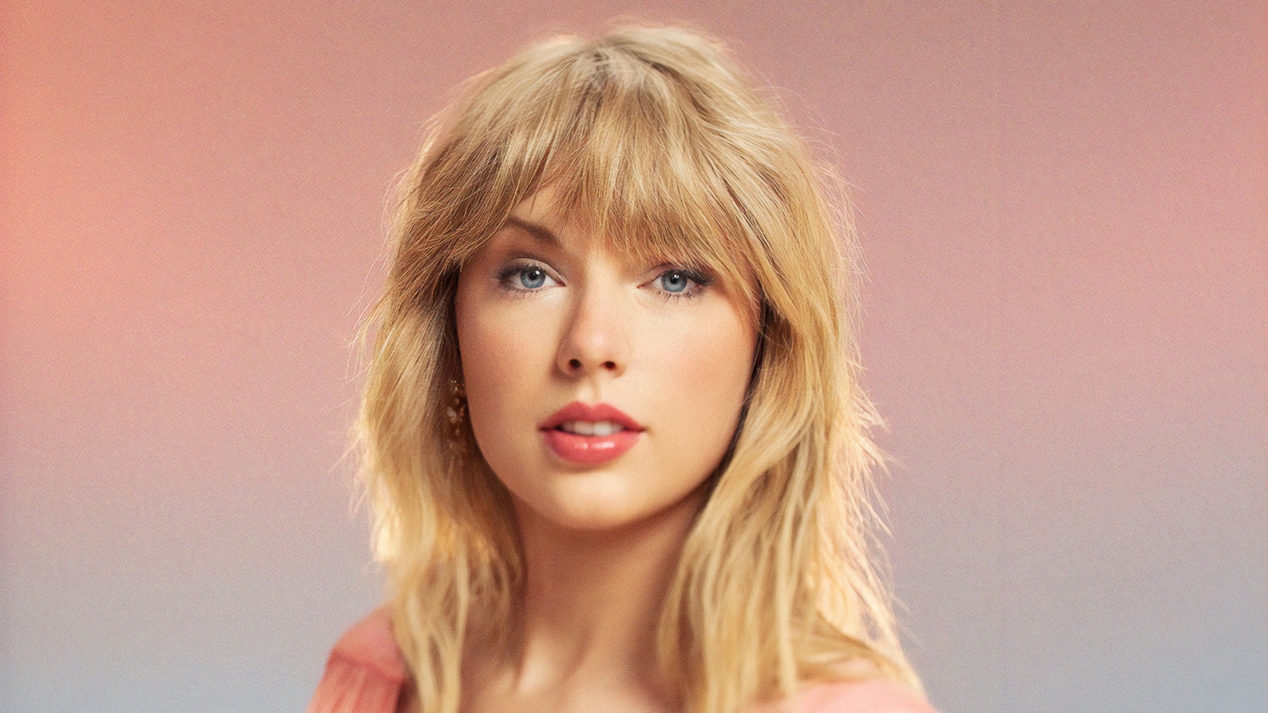 Taylor Swift Wallpaper Lover , HD Wallpaper & Backgrounds