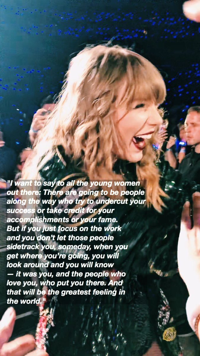 Taylor Swift Wallpaper, Taylor Swift Lockscreen And - Taylor Swift Lockscreen Concert , HD Wallpaper & Backgrounds
