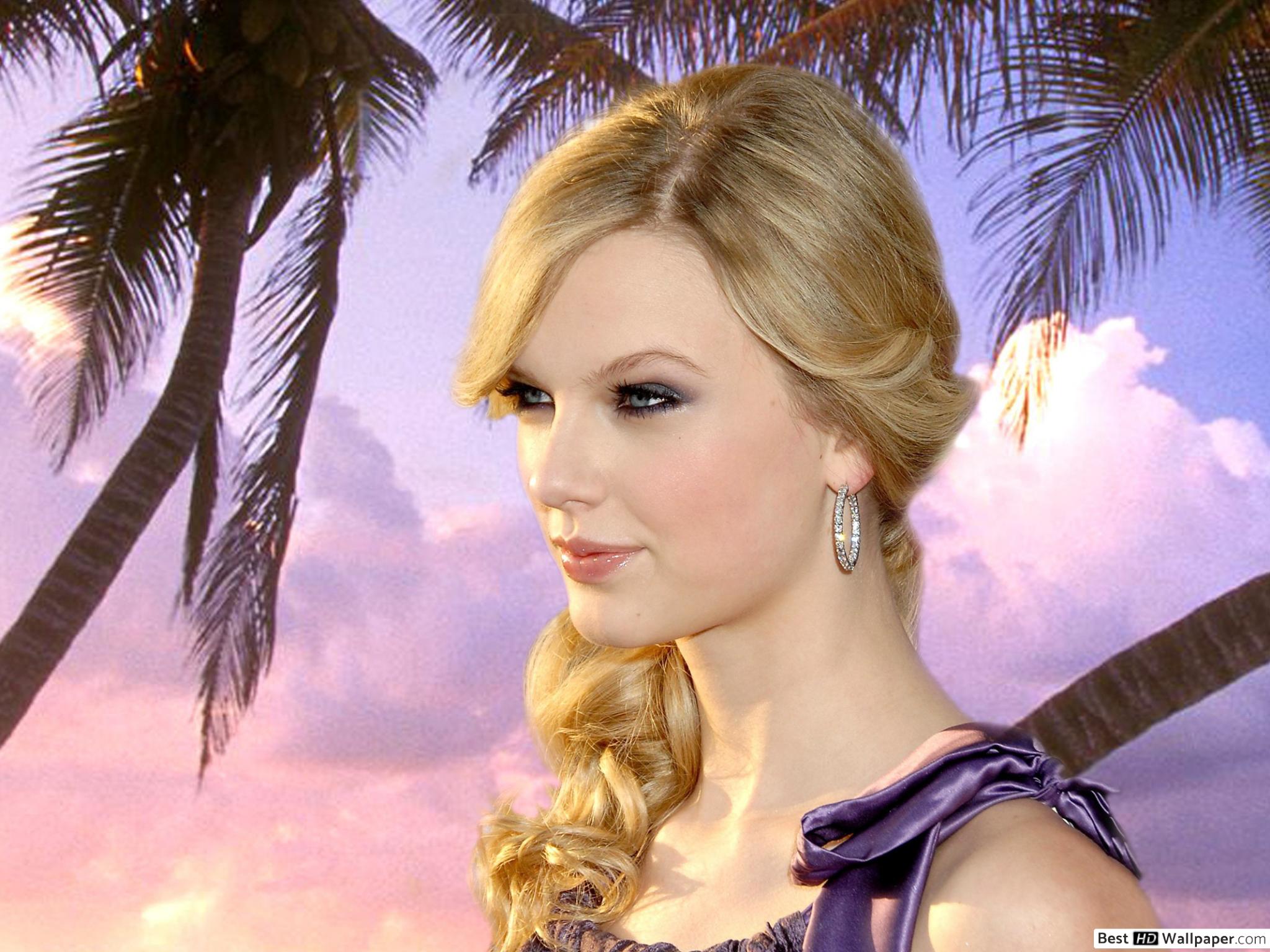 Taylor Swift Wallpaper 4 26 , HD Wallpaper & Backgrounds