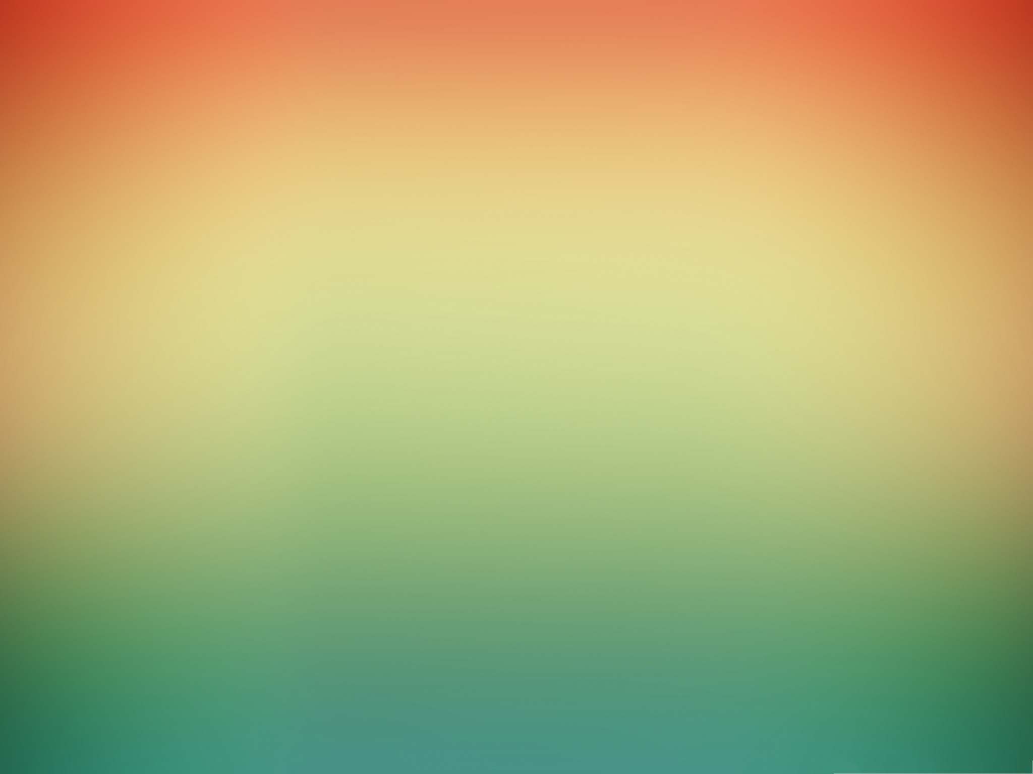 Click To Free Download The Wallpaper Computer Wallpapers - Orange And Green Background Colors , HD Wallpaper & Backgrounds