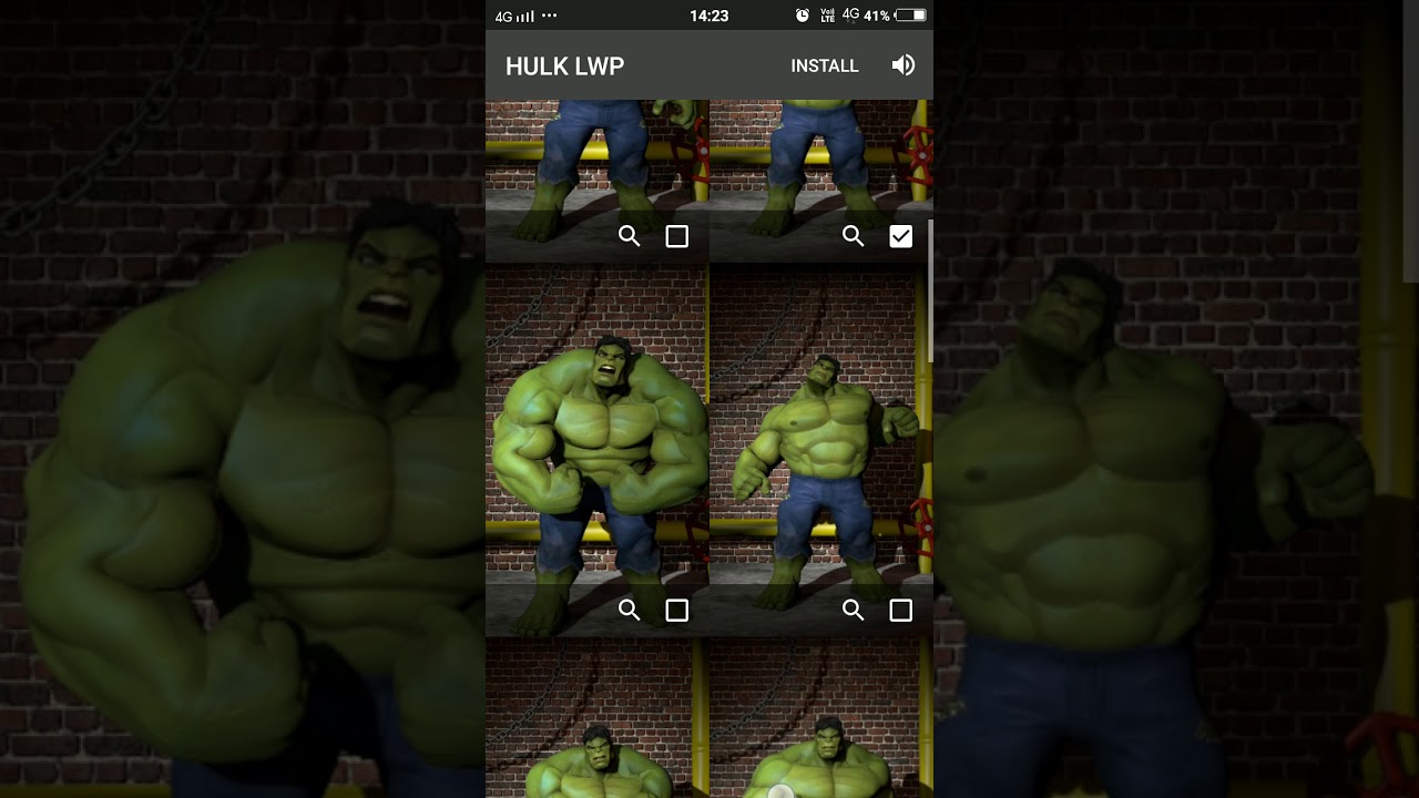 Screenshot , HD Wallpaper & Backgrounds