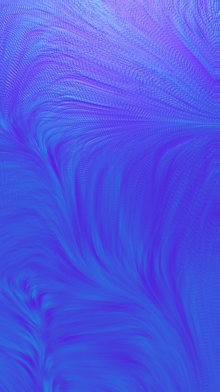 Psychedelic, Zyguratti, Hd Wallpaper - Fractal Art , HD Wallpaper & Backgrounds