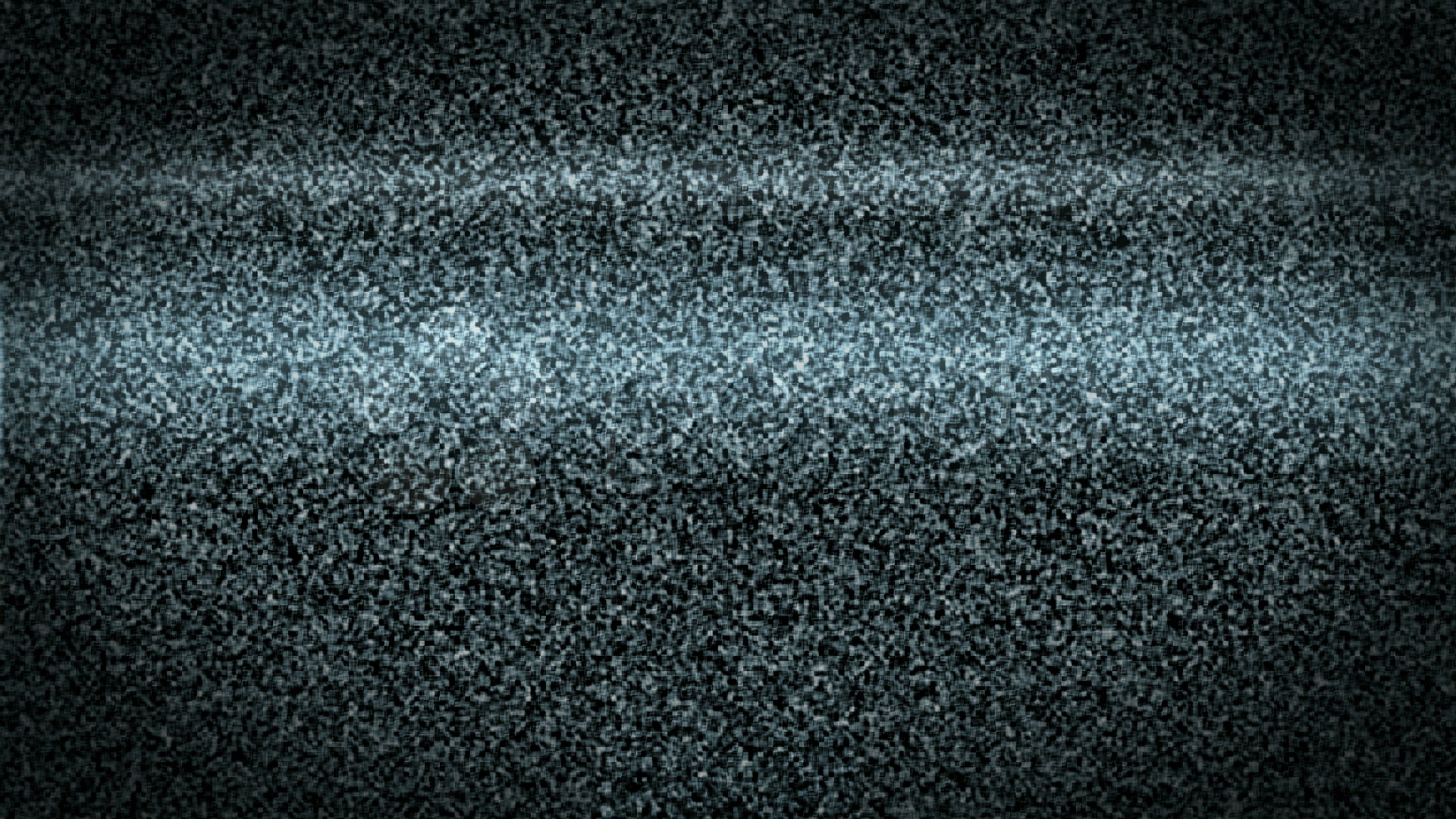 Tv Static Background Hd [static - Static Background Free To Use , HD Wallpaper & Backgrounds