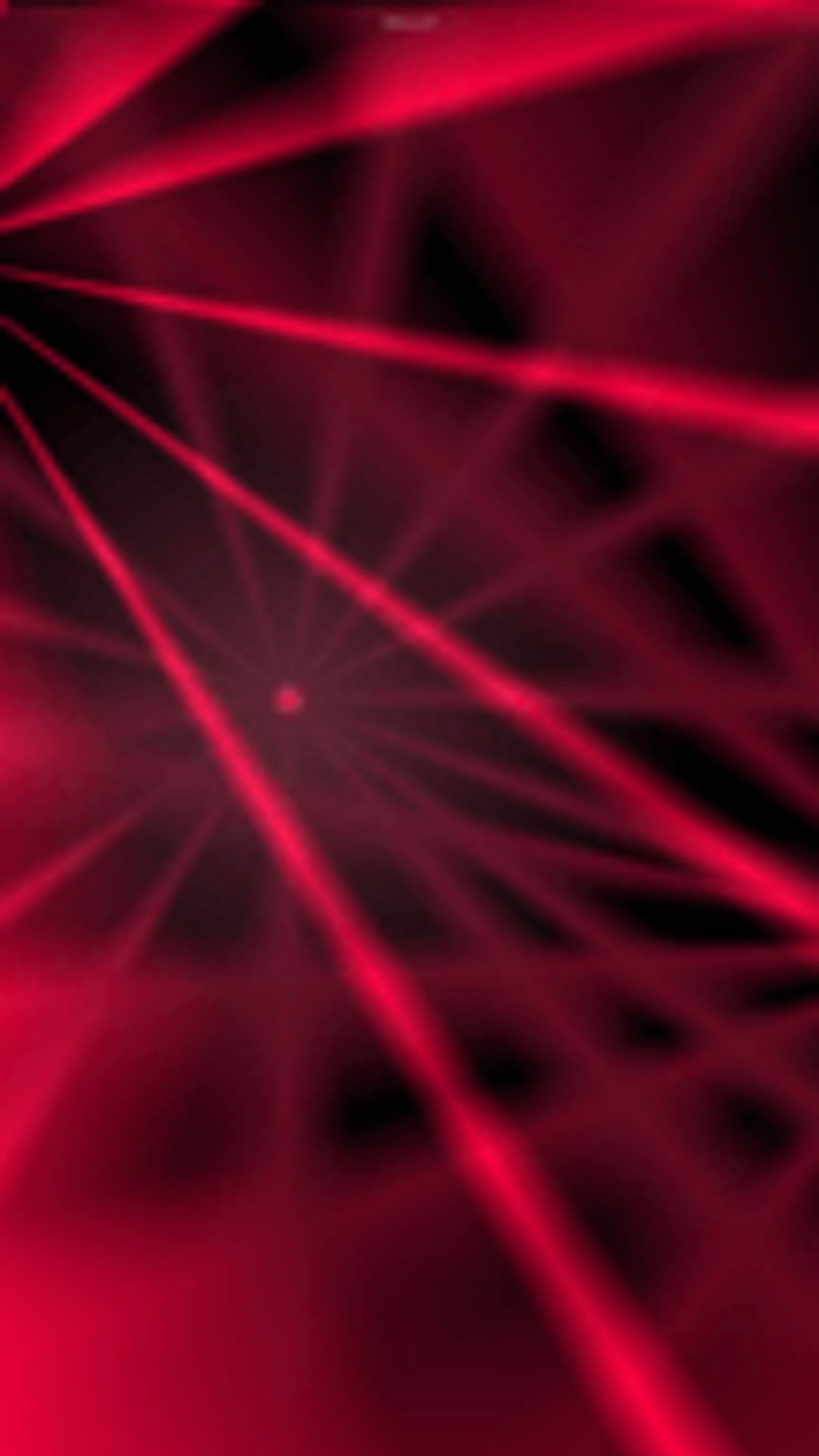 Laser Wallpaper - Red Laser , HD Wallpaper & Backgrounds