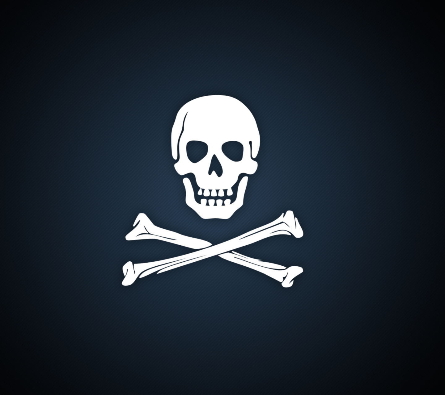 Xperia Live Wallpaper - You Will Die Sign , HD Wallpaper & Backgrounds