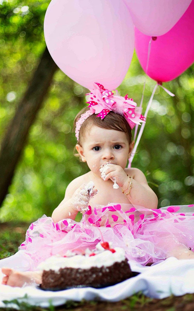 Baby Girl Mobile , HD Wallpaper & Backgrounds