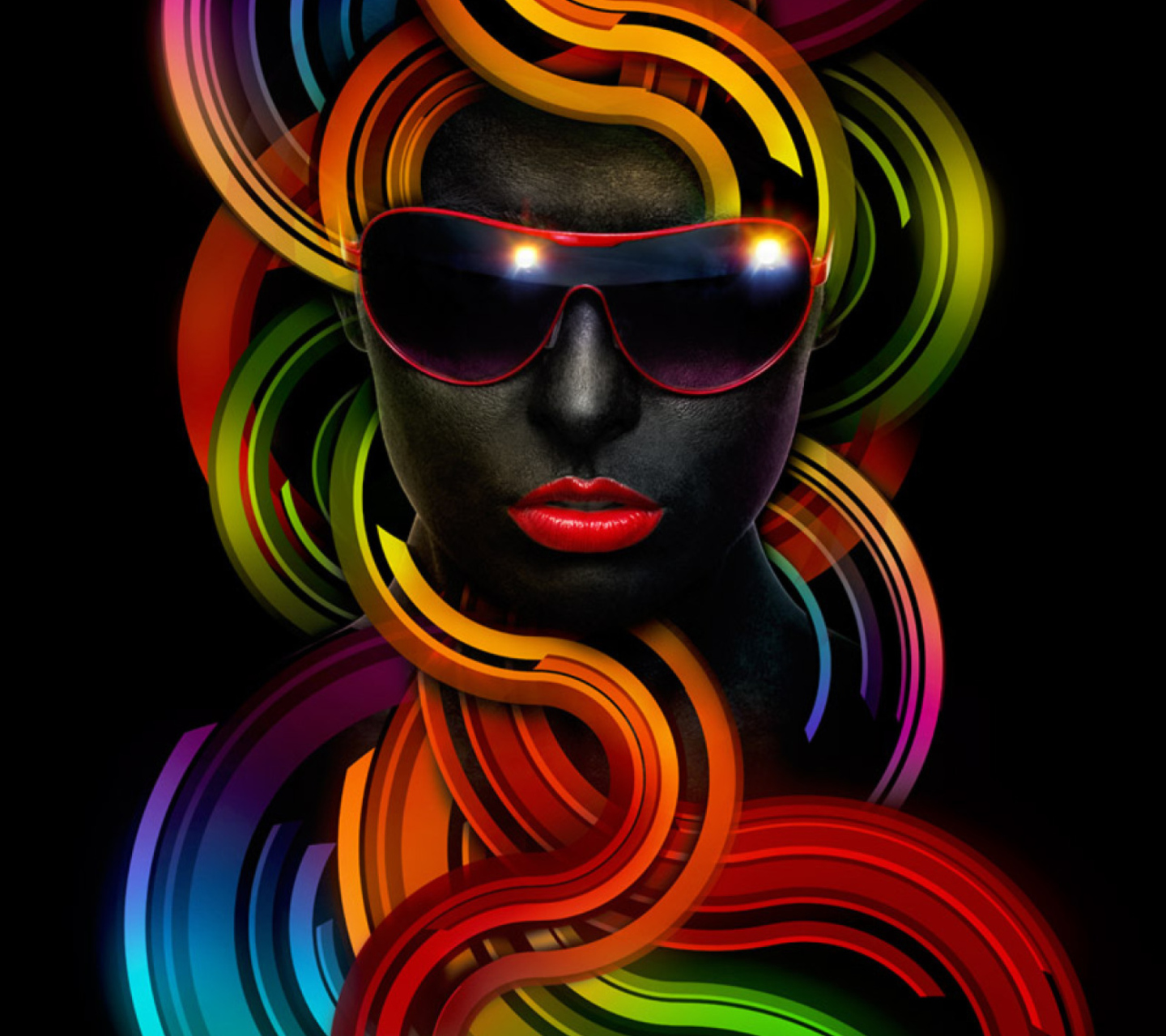 C Ultra Live Wallpaper Android Apps On Google Play New Year Poster Hd Wallpaper Backgrounds Download C Ultra Live Wallpaper Android Apps On Google Play New Year Poster Hd Wallpaper Backgrounds Download