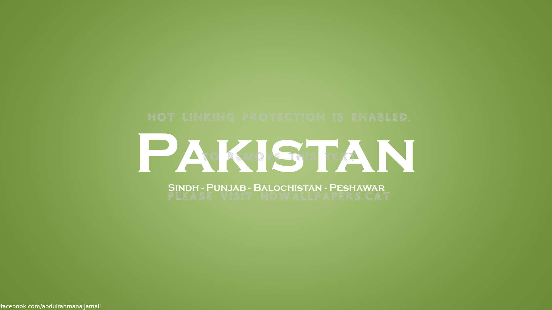 Pakistan Wallpaper Hd Islamabad Sarhd Asia - Graphic Design , HD Wallpaper & Backgrounds