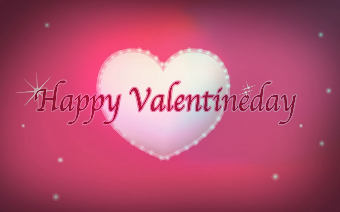 My Valentine 2014 Valentines Day Live Wallpapers Beautiful - Love , HD Wallpaper & Backgrounds