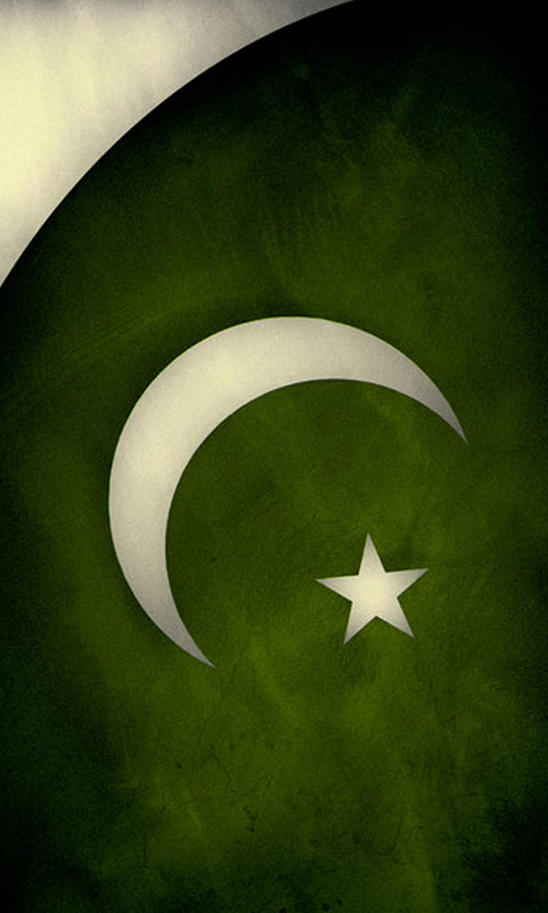 Pakistan Wallpaper Free Download - Pakistan Flag Hd Wallpaper For Mobile , HD Wallpaper & Backgrounds