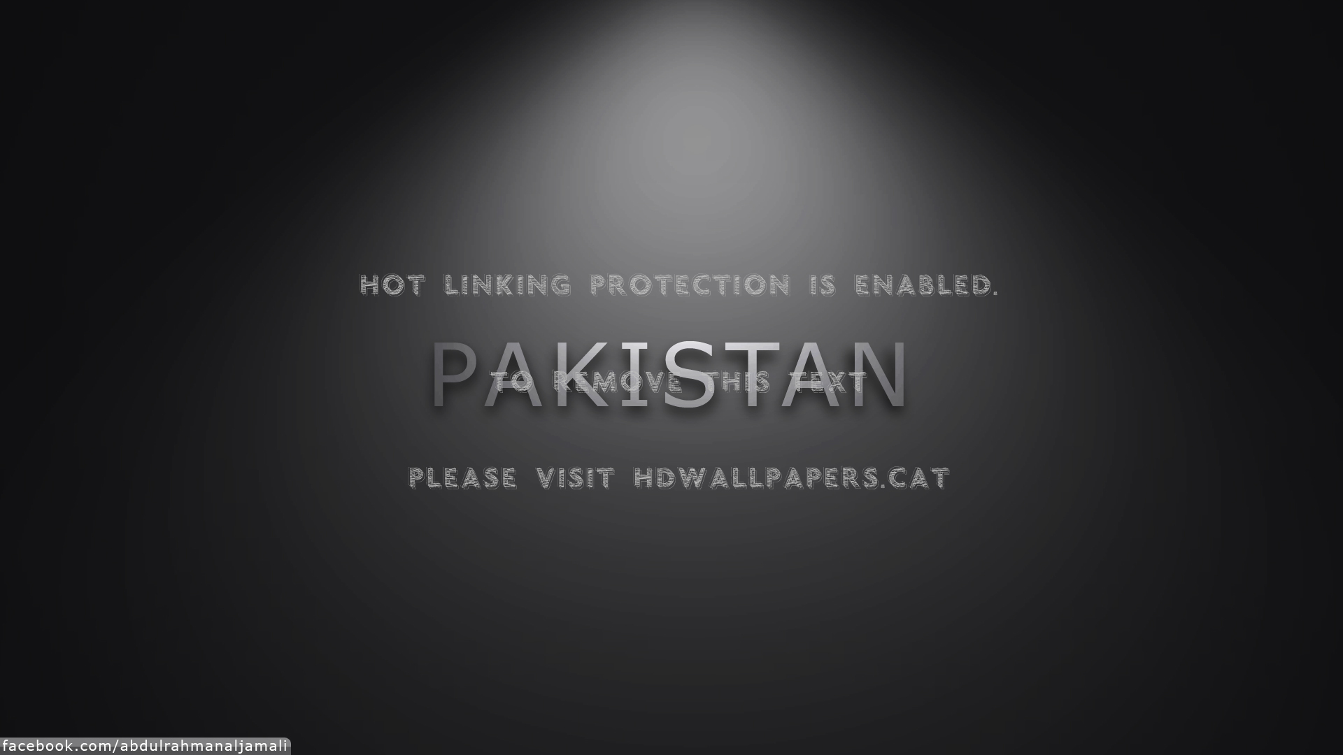 Pakistan Wallpaper Hd Islamabad Sarhd Asia - Darkness , HD Wallpaper & Backgrounds