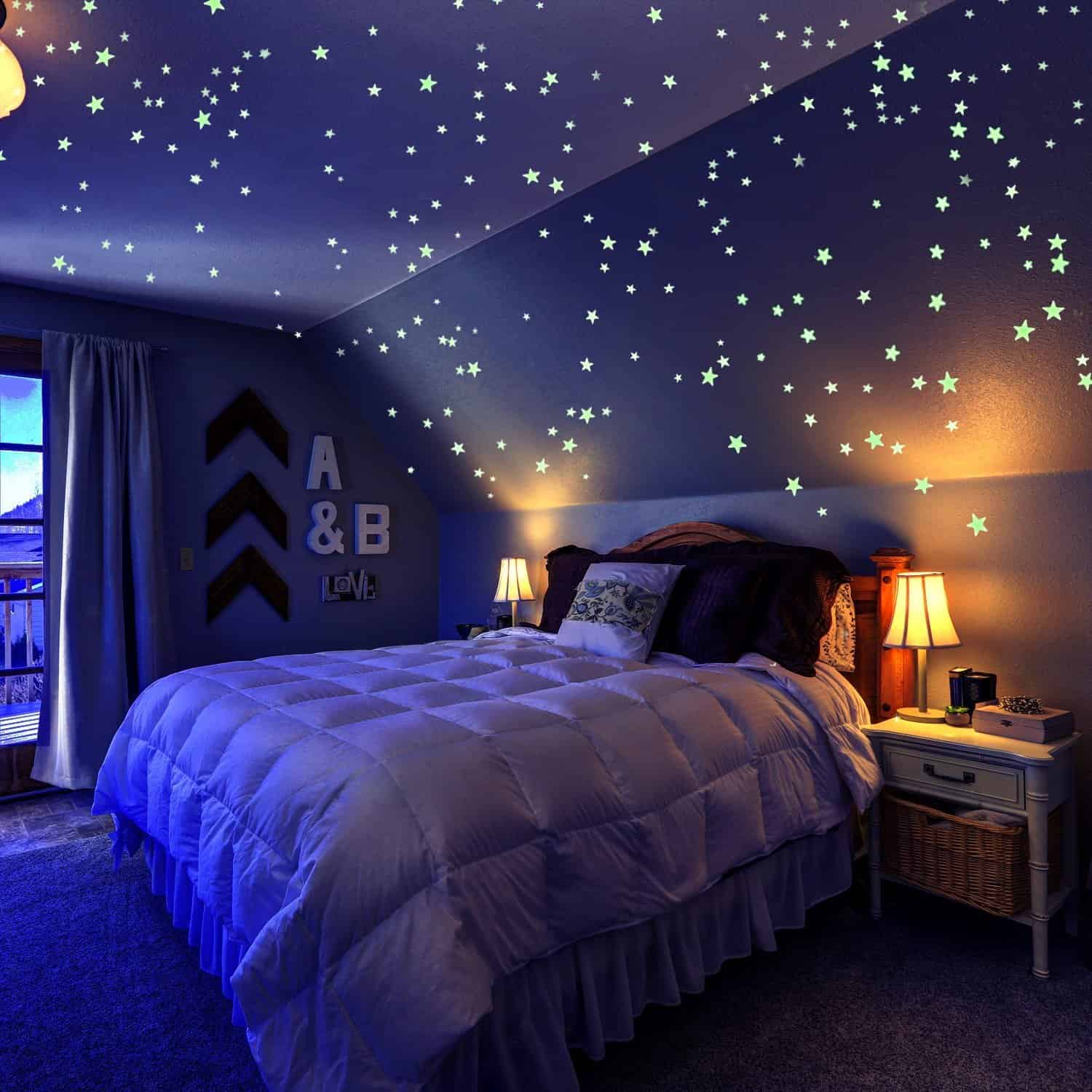 Cieling D Charming Bedroom Ideas For Teenage Girls - Bedroom Ideas For Teen Girls , HD Wallpaper & Backgrounds