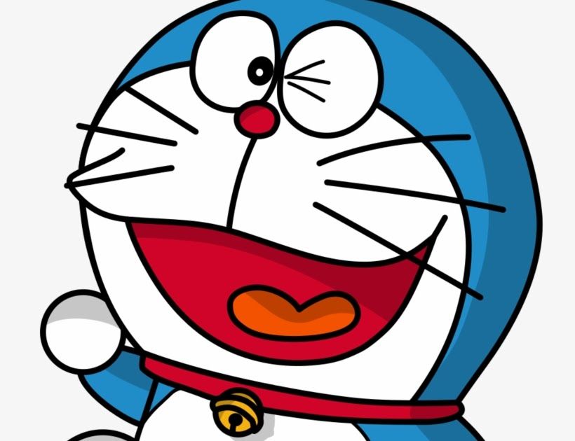 Png Download Doraemon Png , HD Wallpaper & Backgrounds